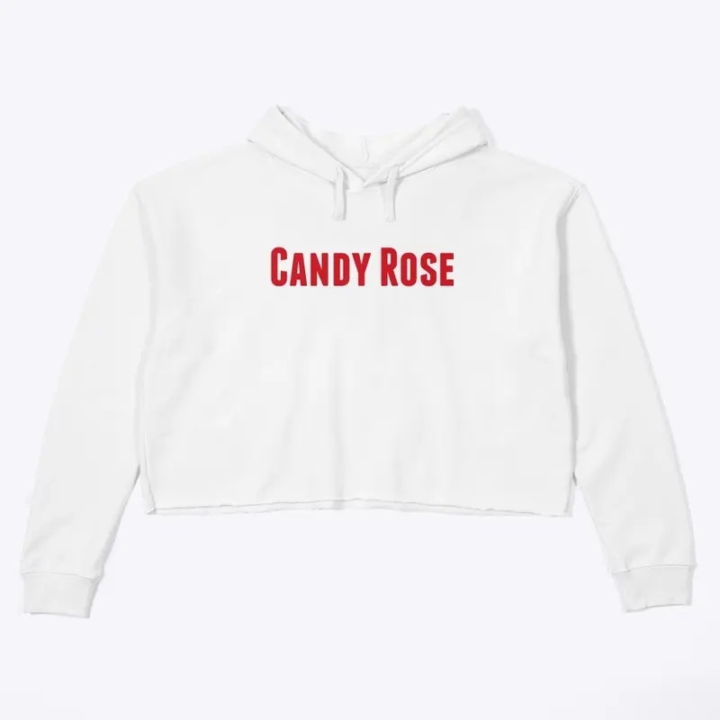 Candy Rose