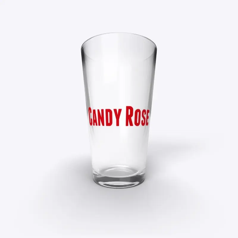 Candy Rose